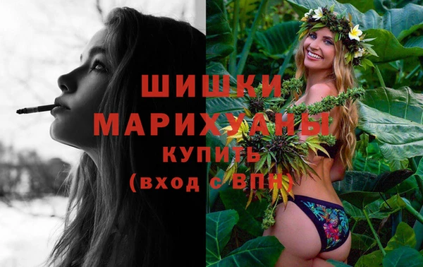 mix Гусь-Хрустальный