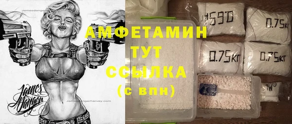 не бодяженный Гусев